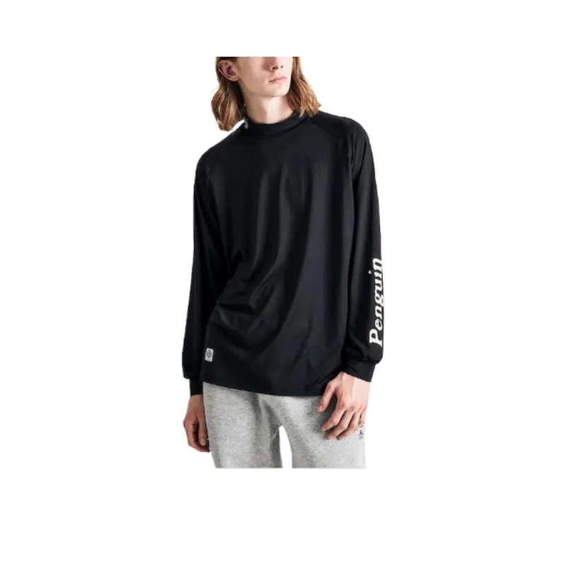 PENGUIN T Shirts Men-1
