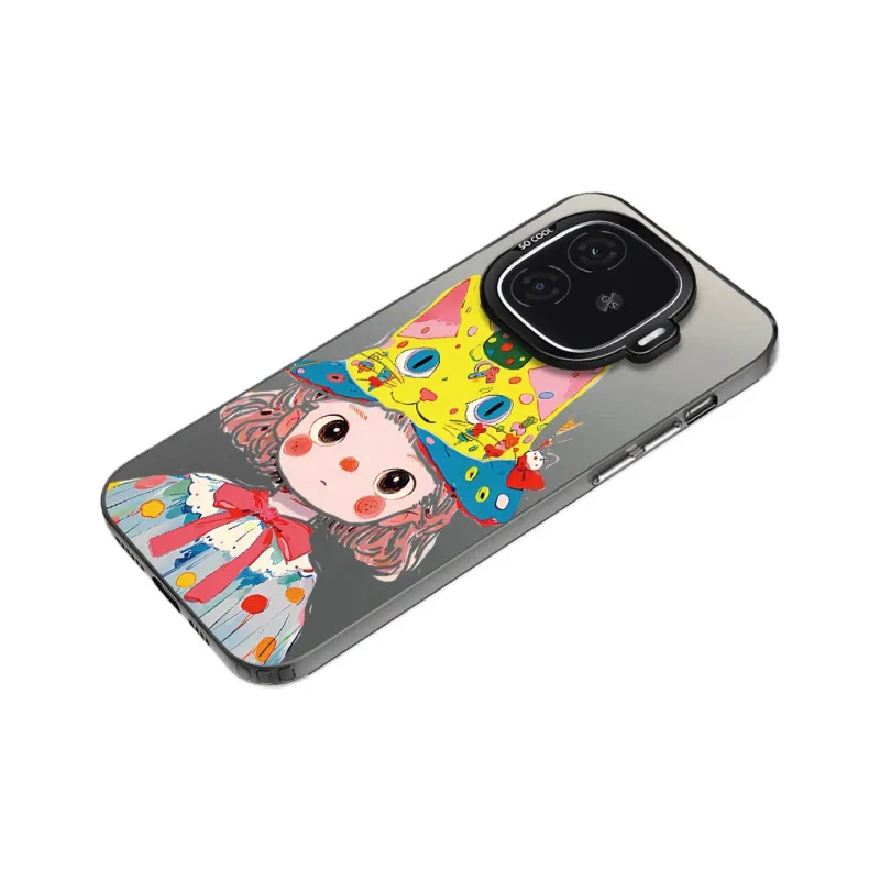 Baochengbao Phone Cases-1