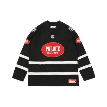 PALACE Blunt Hockey Jersey