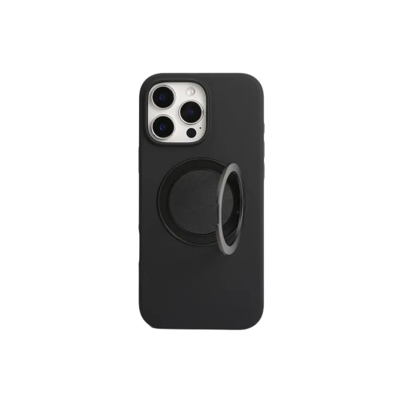 Wei Xin Phone Cases-43