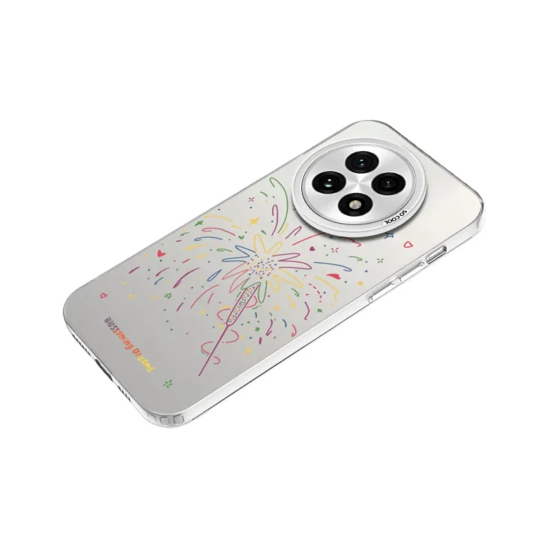 Baochengbao Phone Cases-19