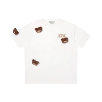 LIT LAB T-Shirts Unisex