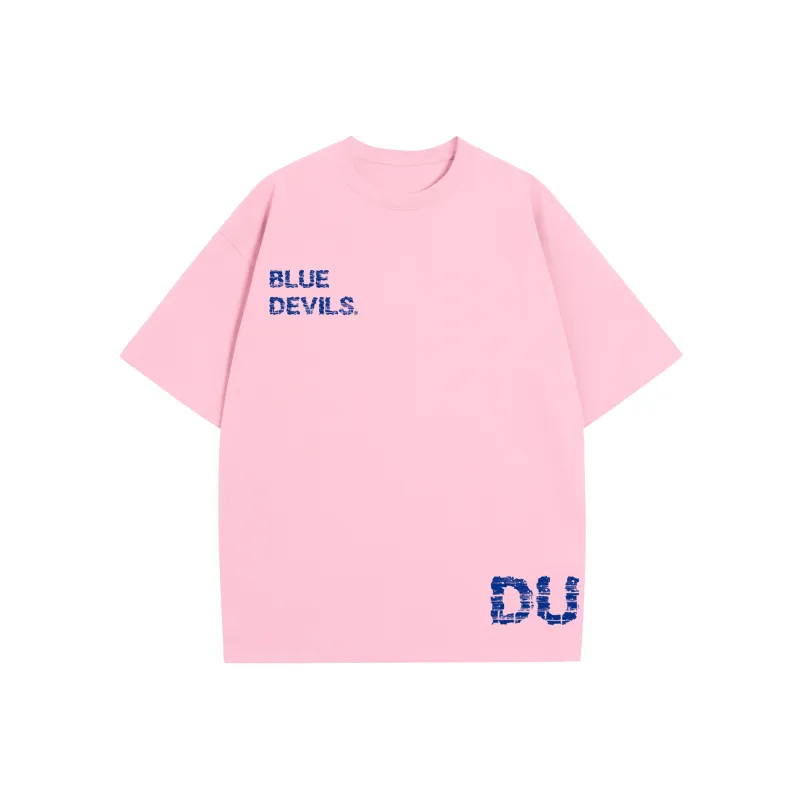 NCAA T Shirts Unisex-13