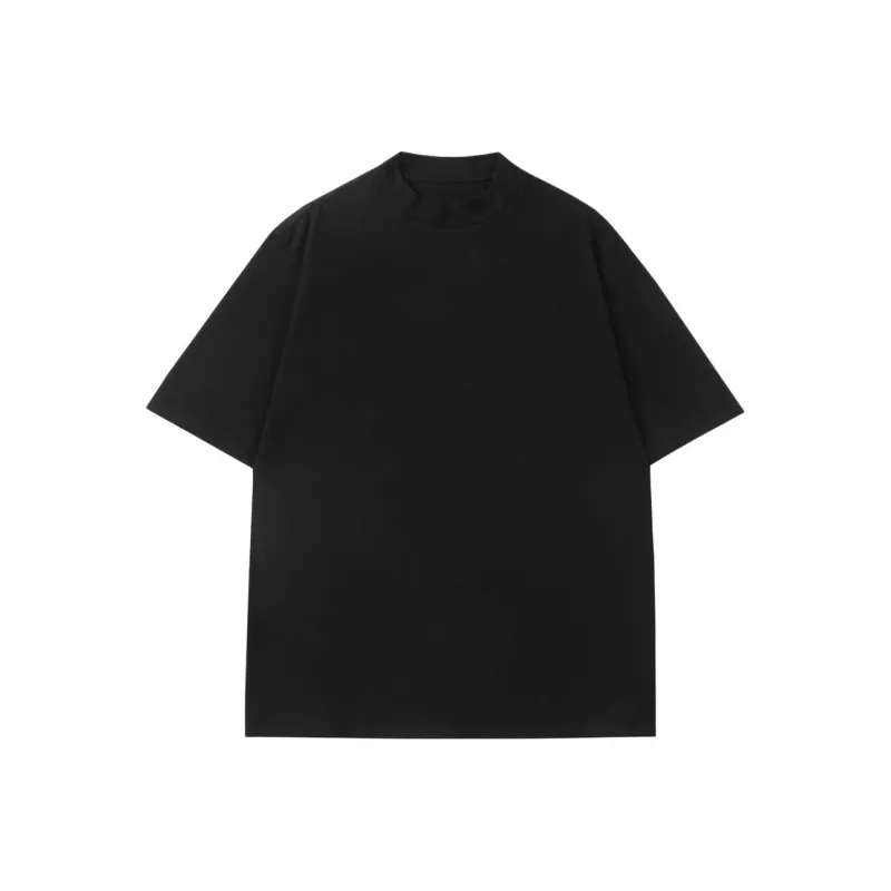 KAIPAINEN T Shirts Unisex-0