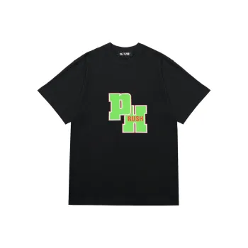 PATTHUB T-Shirts Unisex