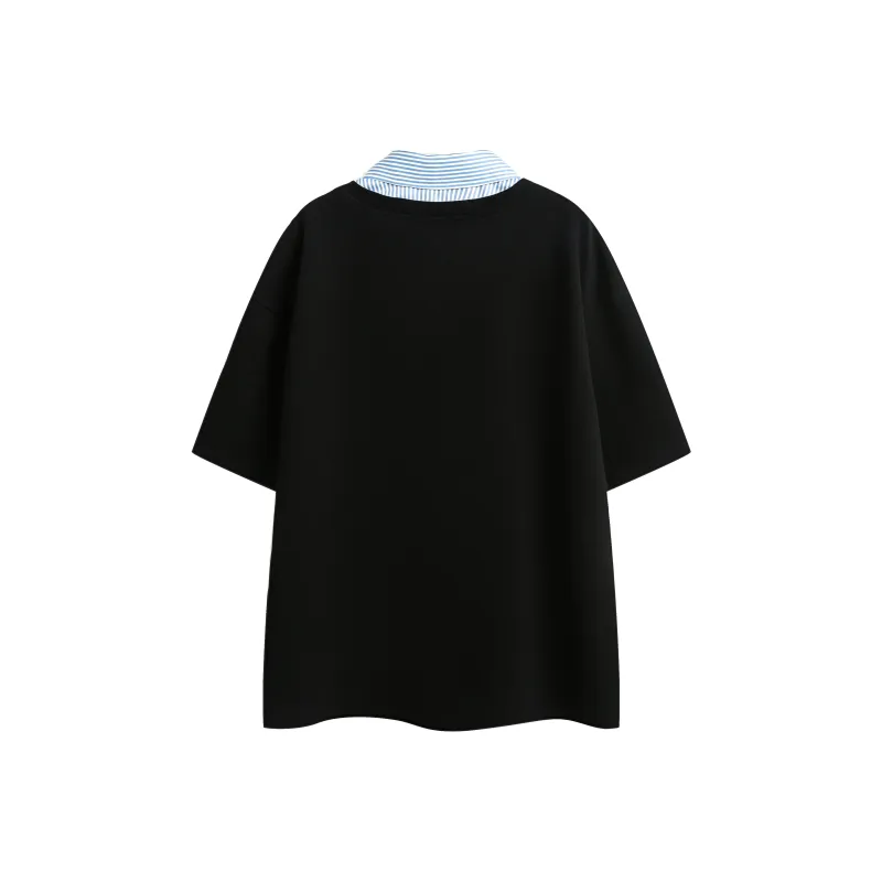 JUNGLE PANDA T Shirts Unisex-3