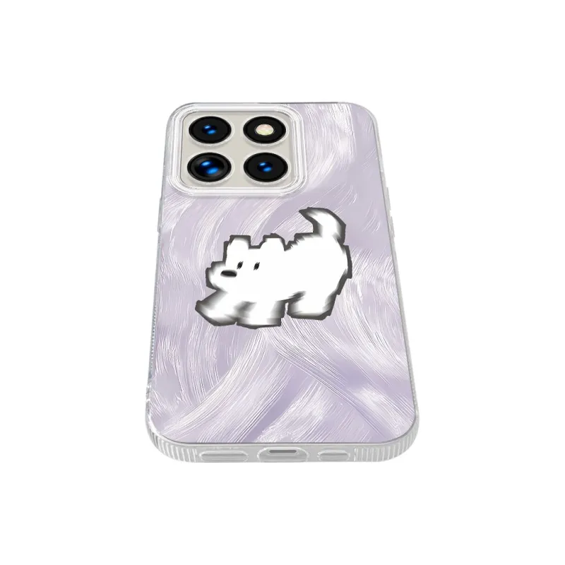 TUNAMEI Phone Cases-17