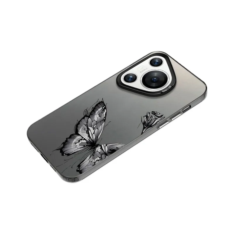 Baochengbao Phone Cases-7