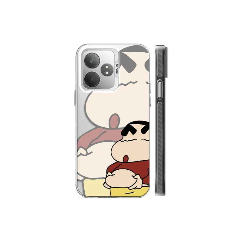 MANQIN Phone Cases-10
