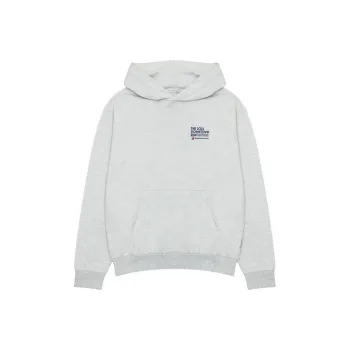 New Balance X Thisisneverthat Hoodie