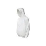 AC Brooklyn White
