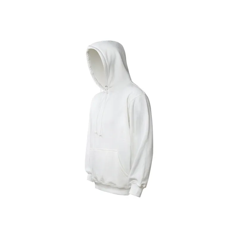 ACUSA JEANS Sweatshirts Unisex-7