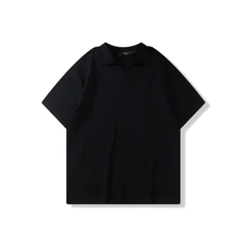 I'm David T Shirts Men