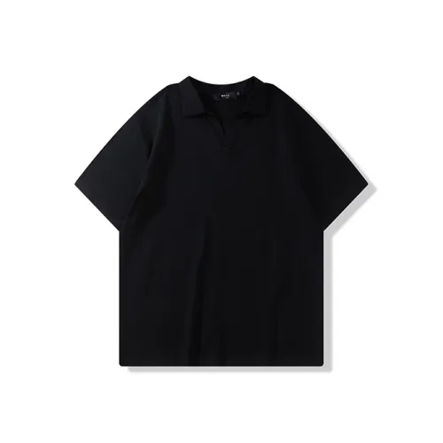 I'm David T Shirts Men