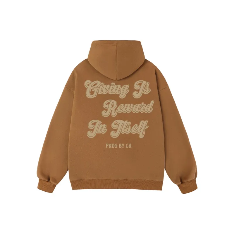 PROS BY CH Sweatshirts Unisex-5