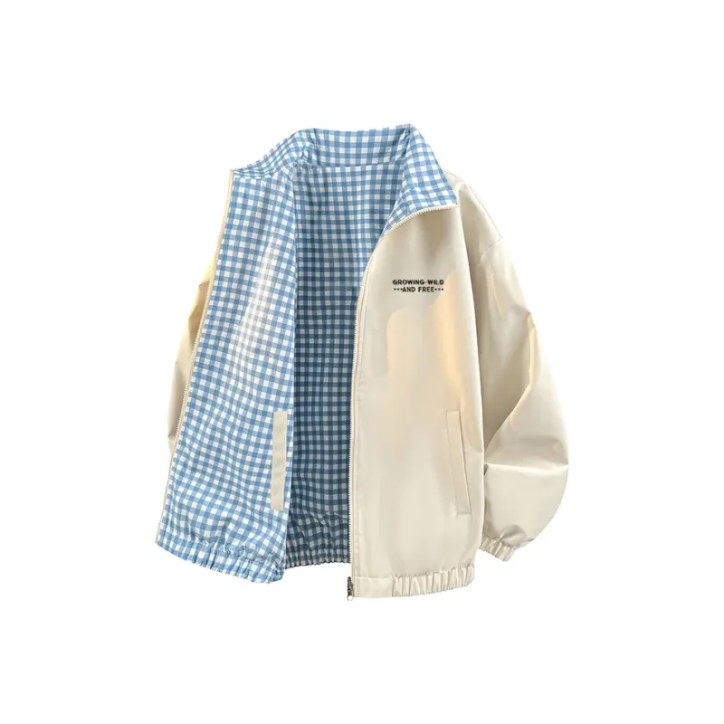 Maserati Jackets Unisex-32