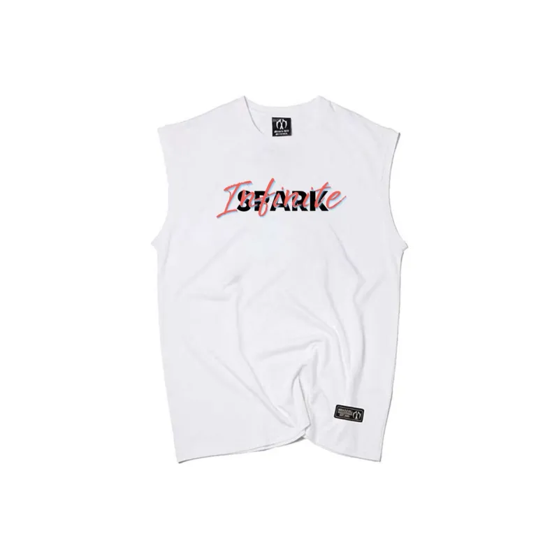 MIRACLE KILL x SPARK INFINITE T Shirt Unisex-13