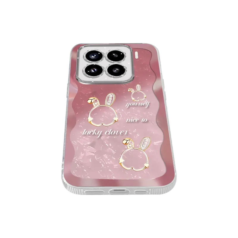 TUNAMEI Phone Cases-17