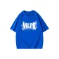 Klein Blue