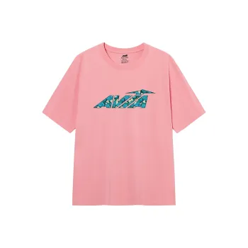 AVIA T-Shirts Unisex