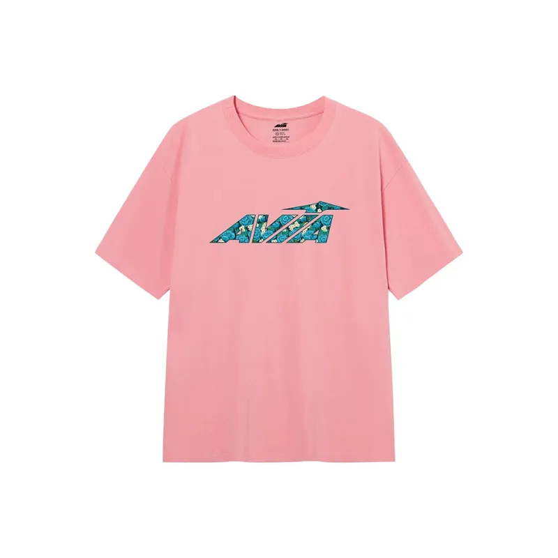 AVIA T-Shirts Unisex-0