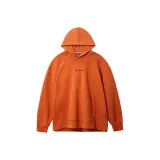 Dark Orange