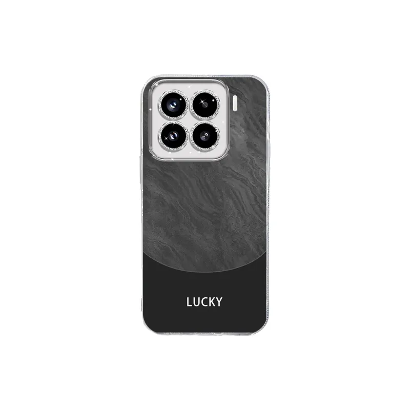 TUNAMEI Phone Cases-3