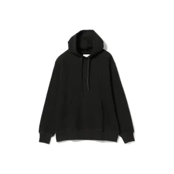 Beams By B MING Sweatshirt Men's Black