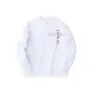 Pure White