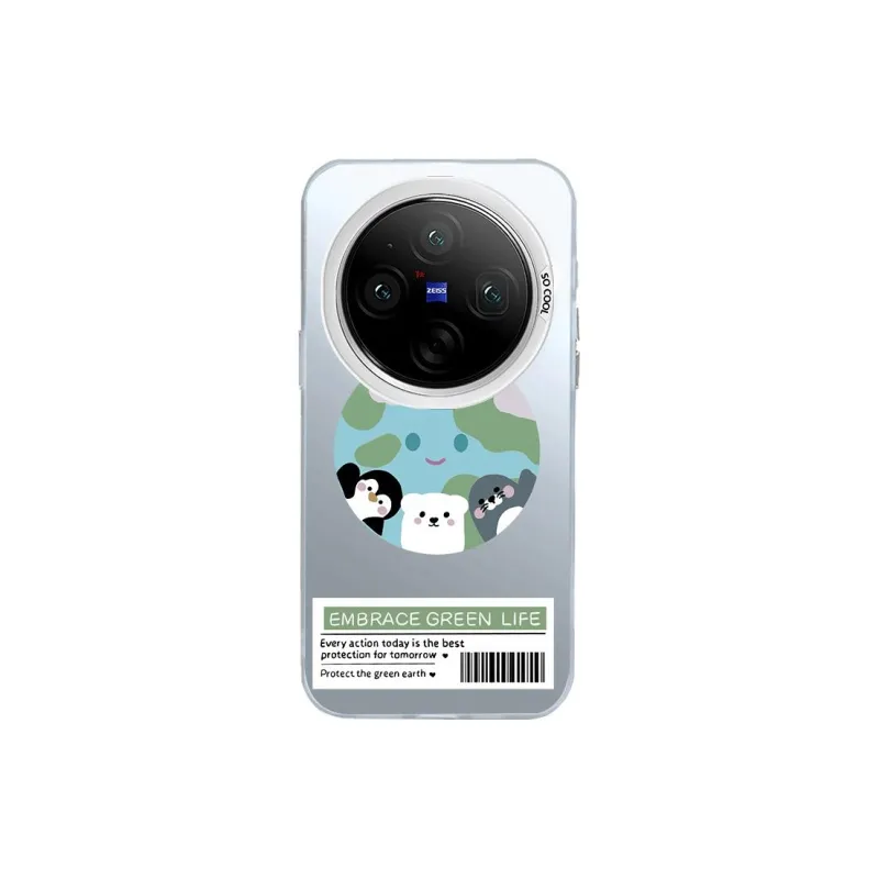 ZHENGGUANG Phone Cases-0