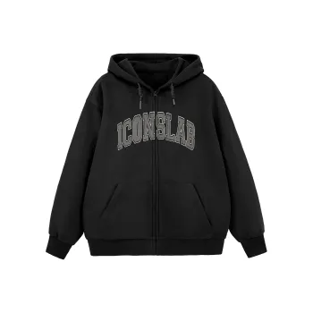 ICONS Lab Sweatshirts Unisex
