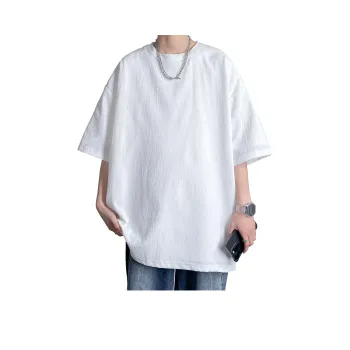 NEAR HERE T-Shirts Unisex