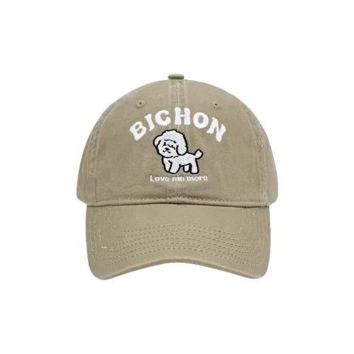 hat sich adidas was Besonderes überlegt