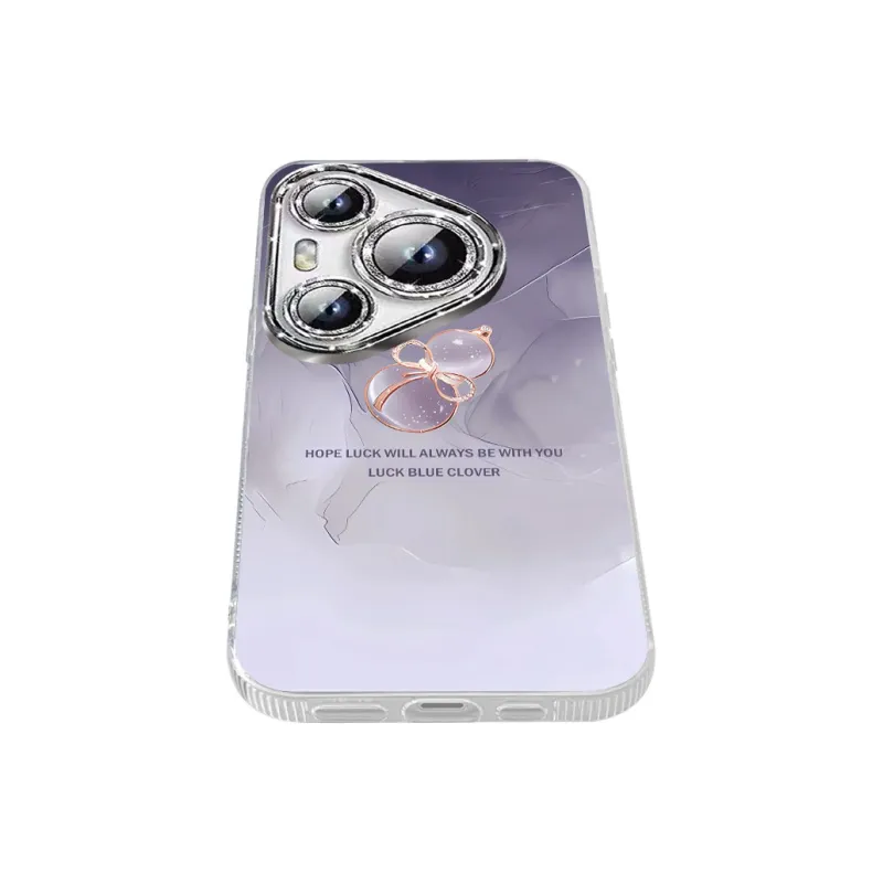 TUNAMEI Phone Cases-29