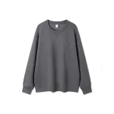 Medium Gray 20410