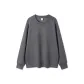 Medium Gray 20410