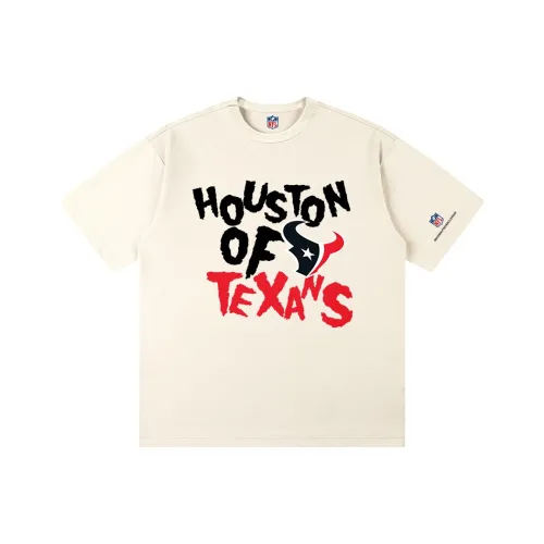 NFL T Shirts Unisex