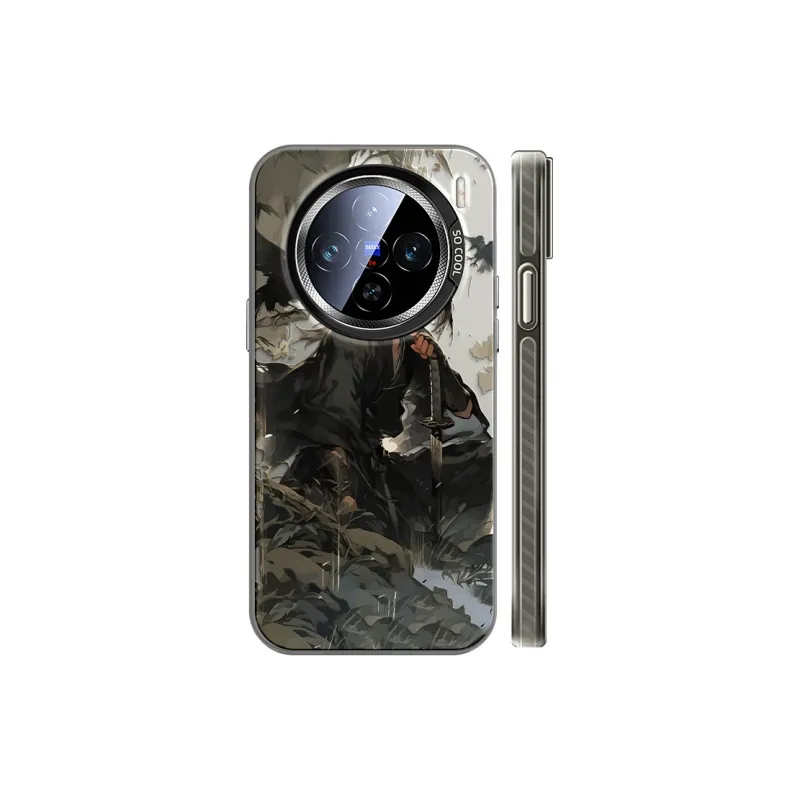MANQIN Phone Cases-5