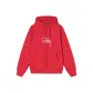 RDX Red
