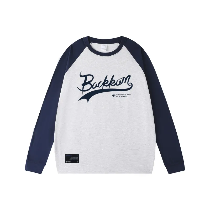 David Bakken T Shirts Unisex-6