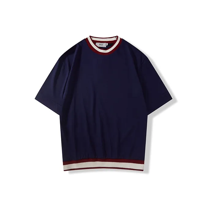 I'm David T Shirts Men-7
