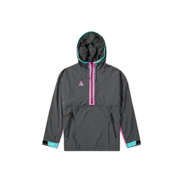 Nike Sweatshirts Men Coal Gray-0