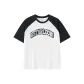 White Black Multicolor