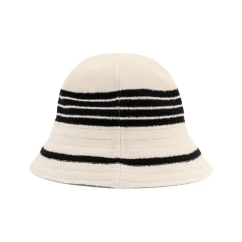Moncler Cotton blend Hat-1