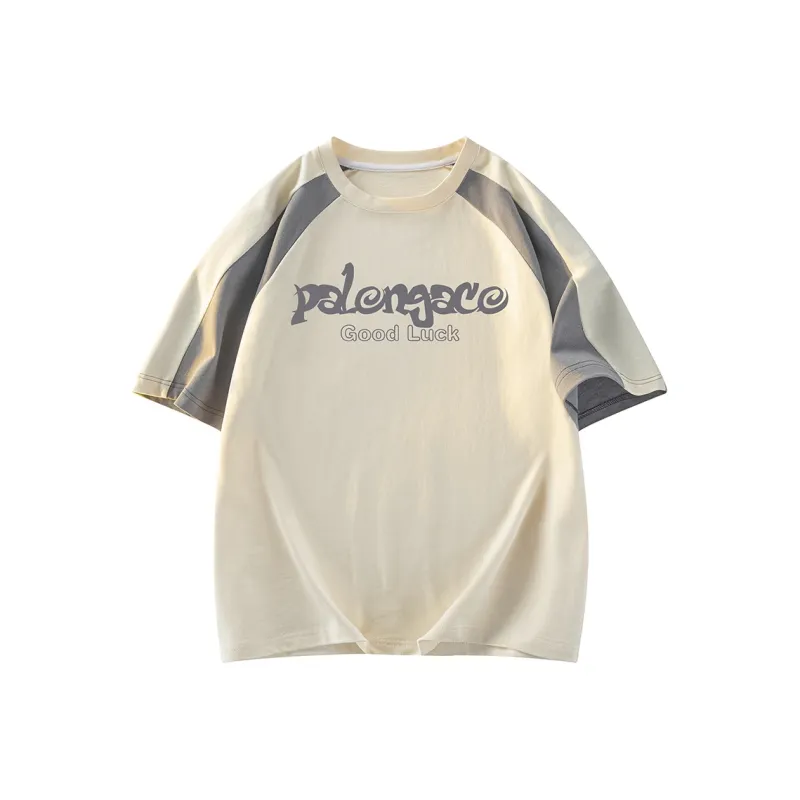 PAL ONGACO T Shirts Unisex-4