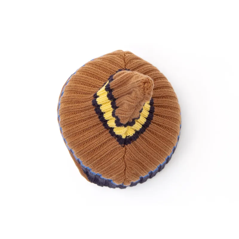 Mini Bala Beanies Kids-12