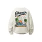 Cream