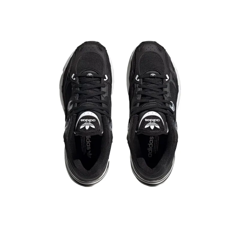 Adidas Astir 'Core Black Cloud White' Women's-1