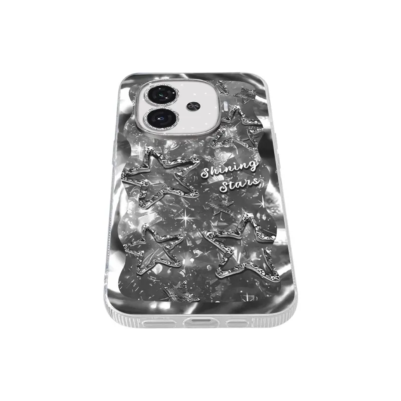 TUNAMEI Phone Cases-5