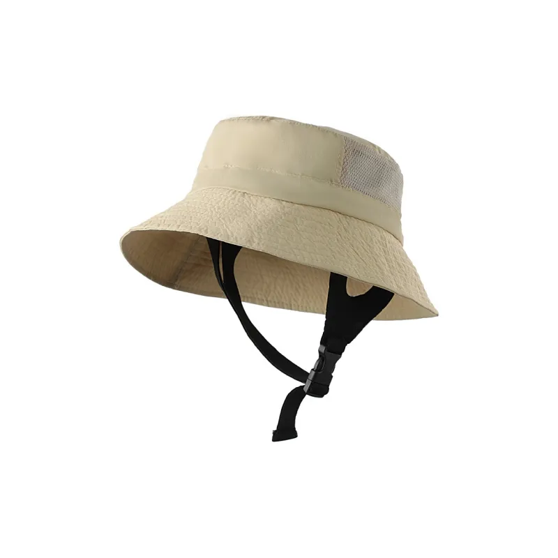 NANJIREN Slim And Lightweight Bucket Hats Unisex-6
